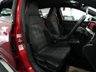 USED 2021 70 VOLKSWAGEN GOLF 2.0 TSI GTI Hatchback 5dr Petrol DSG Euro 6 (s/s) (245 ps) 1FORMER+REVCAM+HTD WHEEL+19S