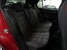 USED 2021 70 VOLKSWAGEN GOLF 2.0 TSI GTI Hatchback 5dr Petrol DSG Euro 6 (s/s) (245 ps) 1FORMER+REVCAM+HTD WHEEL+19S