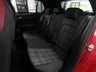 USED 2021 70 VOLKSWAGEN GOLF 2.0 TSI GTI Hatchback 5dr Petrol DSG Euro 6 (s/s) (245 ps) 1FORMER+REVCAM+HTD WHEEL+19S