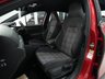 USED 2021 70 VOLKSWAGEN GOLF 2.0 TSI GTI Hatchback 5dr Petrol DSG Euro 6 (s/s) (245 ps) 1FORMER+REVCAM+HTD WHEEL+19S
