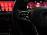 USED 2021 70 VOLKSWAGEN GOLF 2.0 TSI GTI Hatchback 5dr Petrol DSG Euro 6 (s/s) (245 ps) 1FORMER+REVCAM+HTD WHEEL+19S