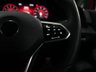 USED 2021 70 VOLKSWAGEN GOLF 2.0 TSI GTI Hatchback 5dr Petrol DSG Euro 6 (s/s) (245 ps) 1FORMER+REVCAM+HTD WHEEL+19S