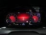 USED 2021 70 VOLKSWAGEN GOLF 2.0 TSI GTI Hatchback 5dr Petrol DSG Euro 6 (s/s) (245 ps) 1FORMER+REVCAM+HTD WHEEL+19S