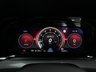 USED 2021 70 VOLKSWAGEN GOLF 2.0 TSI GTI Hatchback 5dr Petrol DSG Euro 6 (s/s) (245 ps) 1FORMER+REVCAM+HTD WHEEL+19S