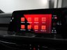 USED 2021 70 VOLKSWAGEN GOLF 2.0 TSI GTI Hatchback 5dr Petrol DSG Euro 6 (s/s) (245 ps) 1FORMER+REVCAM+HTD WHEEL+19S