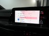 USED 2021 70 VOLKSWAGEN GOLF 2.0 TSI GTI Hatchback 5dr Petrol DSG Euro 6 (s/s) (245 ps) 1FORMER+REVCAM+HTD WHEEL+19S