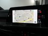 USED 2021 70 VOLKSWAGEN GOLF 2.0 TSI GTI Hatchback 5dr Petrol DSG Euro 6 (s/s) (245 ps) 1FORMER+REVCAM+HTD WHEEL+19S