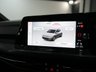 USED 2021 70 VOLKSWAGEN GOLF 2.0 TSI GTI Hatchback 5dr Petrol DSG Euro 6 (s/s) (245 ps) 1FORMER+REVCAM+HTD WHEEL+19S