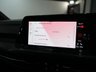 USED 2021 70 VOLKSWAGEN GOLF 2.0 TSI GTI Hatchback 5dr Petrol DSG Euro 6 (s/s) (245 ps) 1FORMER+REVCAM+HTD WHEEL+19S