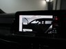 USED 2021 70 VOLKSWAGEN GOLF 2.0 TSI GTI Hatchback 5dr Petrol DSG Euro 6 (s/s) (245 ps) 1FORMER+REVCAM+HTD WHEEL+19S