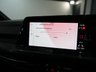 USED 2021 70 VOLKSWAGEN GOLF 2.0 TSI GTI Hatchback 5dr Petrol DSG Euro 6 (s/s) (245 ps) 1FORMER+REVCAM+HTD WHEEL+19S