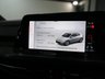 USED 2021 70 VOLKSWAGEN GOLF 2.0 TSI GTI Hatchback 5dr Petrol DSG Euro 6 (s/s) (245 ps) 1FORMER+REVCAM+HTD WHEEL+19S