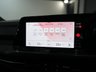 USED 2021 70 VOLKSWAGEN GOLF 2.0 TSI GTI Hatchback 5dr Petrol DSG Euro 6 (s/s) (245 ps) 1FORMER+REVCAM+HTD WHEEL+19S