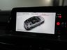 USED 2021 70 VOLKSWAGEN GOLF 2.0 TSI GTI Hatchback 5dr Petrol DSG Euro 6 (s/s) (245 ps) 1FORMER+REVCAM+HTD WHEEL+19S