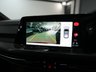 USED 2021 70 VOLKSWAGEN GOLF 2.0 TSI GTI Hatchback 5dr Petrol DSG Euro 6 (s/s) (245 ps) 1FORMER+REVCAM+HTD WHEEL+19S