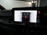 USED 2021 70 VOLKSWAGEN GOLF 2.0 TSI GTI Hatchback 5dr Petrol DSG Euro 6 (s/s) (245 ps) 1FORMER+REVCAM+HTD WHEEL+19S