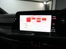 USED 2021 70 VOLKSWAGEN GOLF 2.0 TSI GTI Hatchback 5dr Petrol DSG Euro 6 (s/s) (245 ps) 1FORMER+REVCAM+HTD WHEEL+19S