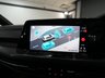 USED 2021 70 VOLKSWAGEN GOLF 2.0 TSI GTI Hatchback 5dr Petrol DSG Euro 6 (s/s) (245 ps) 1FORMER+REVCAM+HTD WHEEL+19S