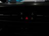 USED 2021 70 VOLKSWAGEN GOLF 2.0 TSI GTI Hatchback 5dr Petrol DSG Euro 6 (s/s) (245 ps) 1FORMER+REVCAM+HTD WHEEL+19S