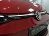 USED 2021 70 VOLKSWAGEN GOLF 2.0 TSI GTI Hatchback 5dr Petrol DSG Euro 6 (s/s) (245 ps) 1FORMER+REVCAM+HTD WHEEL+19S