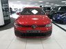 USED 2021 70 VOLKSWAGEN GOLF 2.0 TSI GTI Hatchback 5dr Petrol DSG Euro 6 (s/s) (245 ps) 1FORMER+REVCAM+HTD WHEEL+19S