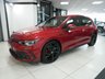 USED 2021 70 VOLKSWAGEN GOLF 2.0 TSI GTI Hatchback 5dr Petrol DSG Euro 6 (s/s) (245 ps) 1FORMER+REVCAM+HTD WHEEL+19S
