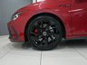 USED 2021 70 VOLKSWAGEN GOLF 2.0 TSI GTI Hatchback 5dr Petrol DSG Euro 6 (s/s) (245 ps) 1FORMER+REVCAM+HTD WHEEL+19S