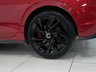 USED 2021 70 VOLKSWAGEN GOLF 2.0 TSI GTI Hatchback 5dr Petrol DSG Euro 6 (s/s) (245 ps) 1FORMER+REVCAM+HTD WHEEL+19S