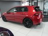 USED 2021 70 VOLKSWAGEN GOLF 2.0 TSI GTI Hatchback 5dr Petrol DSG Euro 6 (s/s) (245 ps) 1FORMER+REVCAM+HTD WHEEL+19S