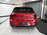 USED 2021 70 VOLKSWAGEN GOLF 2.0 TSI GTI Hatchback 5dr Petrol DSG Euro 6 (s/s) (245 ps) 1FORMER+REVCAM+HTD WHEEL+19S