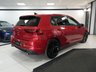 USED 2021 70 VOLKSWAGEN GOLF 2.0 TSI GTI Hatchback 5dr Petrol DSG Euro 6 (s/s) (245 ps) 1FORMER+REVCAM+HTD WHEEL+19S