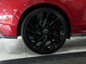 USED 2021 70 VOLKSWAGEN GOLF 2.0 TSI GTI Hatchback 5dr Petrol DSG Euro 6 (s/s) (245 ps) 1FORMER+REVCAM+HTD WHEEL+19S