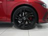 USED 2021 70 VOLKSWAGEN GOLF 2.0 TSI GTI Hatchback 5dr Petrol DSG Euro 6 (s/s) (245 ps) 1FORMER+REVCAM+HTD WHEEL+19S