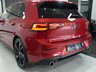 USED 2021 70 VOLKSWAGEN GOLF 2.0 TSI GTI Hatchback 5dr Petrol DSG Euro 6 (s/s) (245 ps) 1FORMER+REVCAM+HTD WHEEL+19S
