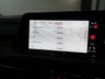USED 2021 70 VOLKSWAGEN GOLF 2.0 TSI GTI Hatchback 5dr Petrol DSG Euro 6 (s/s) (245 ps) 1FORMER+REVCAM+HTD WHEEL+19S