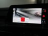 USED 2021 70 VOLKSWAGEN GOLF 2.0 TSI GTI Hatchback 5dr Petrol DSG Euro 6 (s/s) (245 ps) 1FORMER+REVCAM+HTD WHEEL+19S