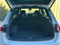 USED 2019 19 VOLKSWAGEN TIGUAN 2.0 TDI R-Line Tech SUV 5dr Diesel DSG 4Motion Euro 6 (s/s) (190 ps) 