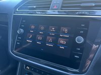 USED 2019 19 VOLKSWAGEN TIGUAN 2.0 TDI R-Line Tech SUV 5dr Diesel DSG 4Motion Euro 6 (s/s) (190 ps) 