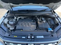 USED 2019 19 VOLKSWAGEN TIGUAN 2.0 TDI R-Line Tech SUV 5dr Diesel DSG 4Motion Euro 6 (s/s) (190 ps) 