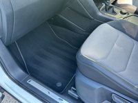 USED 2019 19 VOLKSWAGEN TIGUAN 2.0 TDI R-Line Tech SUV 5dr Diesel DSG 4Motion Euro 6 (s/s) (190 ps) 