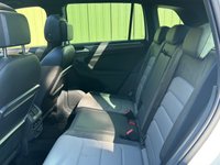 USED 2019 19 VOLKSWAGEN TIGUAN 2.0 TDI R-Line Tech SUV 5dr Diesel DSG 4Motion Euro 6 (s/s) (190 ps) 