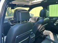USED 2019 19 VOLKSWAGEN TIGUAN 2.0 TDI R-Line Tech SUV 5dr Diesel DSG 4Motion Euro 6 (s/s) (190 ps) 