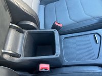 USED 2019 19 VOLKSWAGEN TIGUAN 2.0 TDI R-Line Tech SUV 5dr Diesel DSG 4Motion Euro 6 (s/s) (190 ps) 