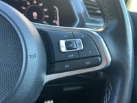 USED 2019 19 VOLKSWAGEN TIGUAN 2.0 TDI R-Line Tech SUV 5dr Diesel DSG 4Motion Euro 6 (s/s) (190 ps) 
