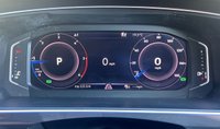 USED 2019 19 VOLKSWAGEN TIGUAN 2.0 TDI R-Line Tech SUV 5dr Diesel DSG 4Motion Euro 6 (s/s) (190 ps) 