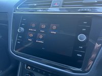 USED 2019 19 VOLKSWAGEN TIGUAN 2.0 TDI R-Line Tech SUV 5dr Diesel DSG 4Motion Euro 6 (s/s) (190 ps) 