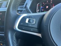 USED 2019 19 VOLKSWAGEN TIGUAN 2.0 TDI R-Line Tech SUV 5dr Diesel DSG 4Motion Euro 6 (s/s) (190 ps) 