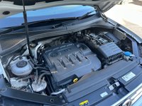 USED 2019 19 VOLKSWAGEN TIGUAN 2.0 TDI R-Line Tech SUV 5dr Diesel DSG 4Motion Euro 6 (s/s) (190 ps) 