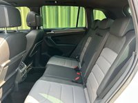 USED 2019 19 VOLKSWAGEN TIGUAN 2.0 TDI R-Line Tech SUV 5dr Diesel DSG 4Motion Euro 6 (s/s) (190 ps) 
