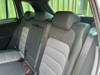 USED 2019 19 VOLKSWAGEN TIGUAN 2.0 TDI R-Line Tech SUV 5dr Diesel DSG 4Motion Euro 6 (s/s) (190 ps) 